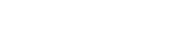 leading online Eurepa store in Russellville
