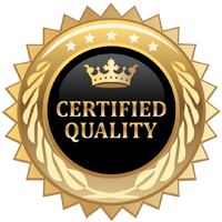 certified online Eurepa Arkansas
