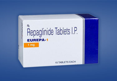 purchase now Eurepa online in Coal Center