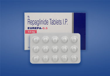 purchase Eurepa online near me in Coal Center