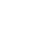 fast and affordable Eurepa delivery near me in Coal Center