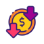 purchase affordable Eurepa online in Coal Center