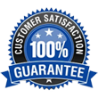 purchase online Eurepa in Coal Center