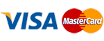 best online Eurepa store in Coal Center