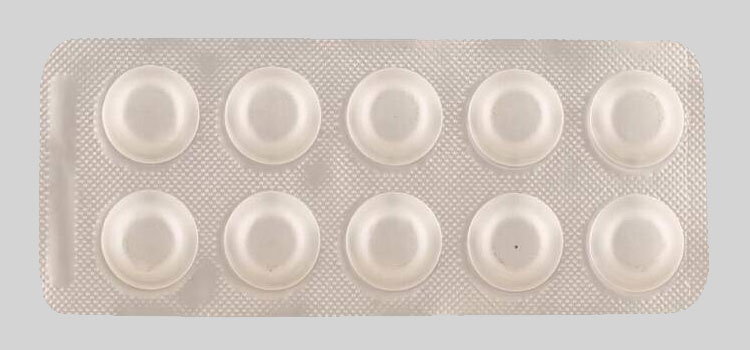 order cheaper eurepa online in Cobre, NM