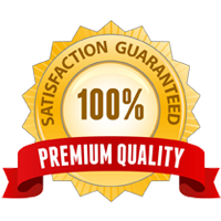 premium quality Eurepa Arkansas