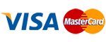 leading Eurepa pharmacy in Russellville